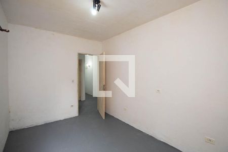 Quarto 1 de casa para alugar com 2 quartos, 100m² em Jardim Brasil , São Paulo