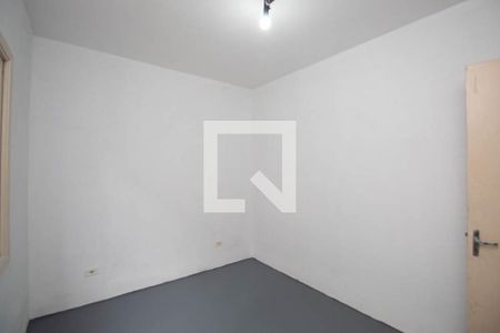 Quarto 2 de casa para alugar com 2 quartos, 100m² em Jardim Brasil , São Paulo