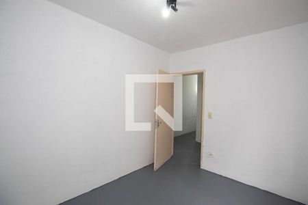 Quarto 2 de casa para alugar com 2 quartos, 100m² em Jardim Brasil , São Paulo