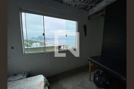 Casa à venda com 4 quartos, 110m² em Vidigal, Rio de Janeiro