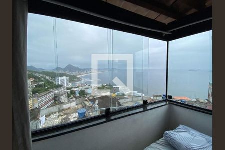 Casa à venda com 4 quartos, 110m² em Vidigal, Rio de Janeiro