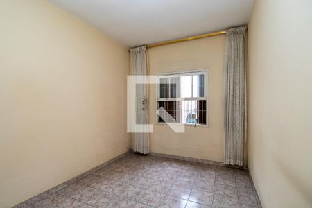 Quarto 1 de casa à venda com 4 quartos, 126m² em Vila California, São Paulo