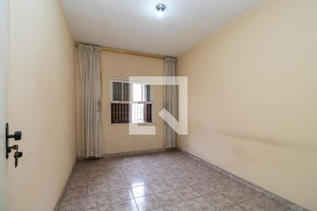 Quarto 1 de casa à venda com 4 quartos, 126m² em Vila California, São Paulo