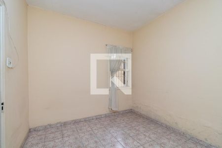 Quarto 2 de casa à venda com 4 quartos, 126m² em Vila California, São Paulo