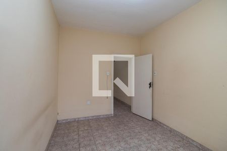 Quarto 1 de casa à venda com 4 quartos, 126m² em Vila California, São Paulo