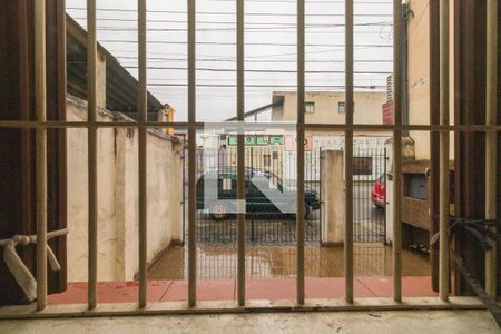 Quarto 1 vista de casa à venda com 4 quartos, 126m² em Vila California, São Paulo