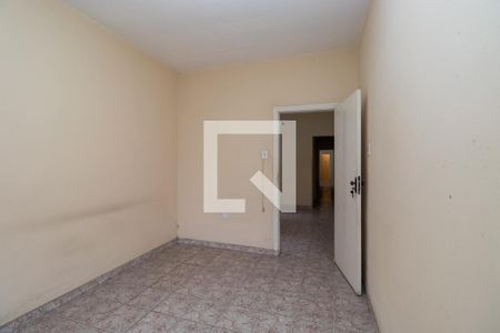 Quarto 1 de casa à venda com 4 quartos, 126m² em Vila California, São Paulo