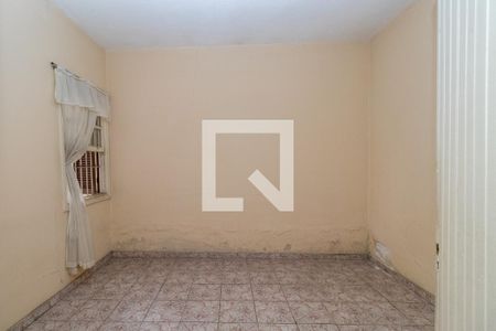 Quarto 2 de casa à venda com 4 quartos, 126m² em Vila California, São Paulo