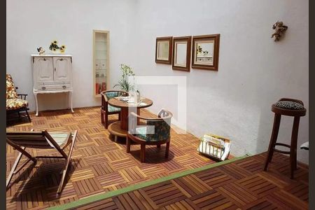 Casa à venda com 8 quartos, 500m² em Barra da Tijuca, Rio de Janeiro