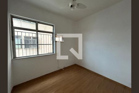 Quarto 1 de apartamento à venda com 3 quartos, 80m² em Pilares, Rio de Janeiro
