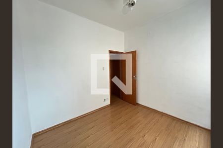 Quarto 1 de apartamento à venda com 3 quartos, 80m² em Pilares, Rio de Janeiro