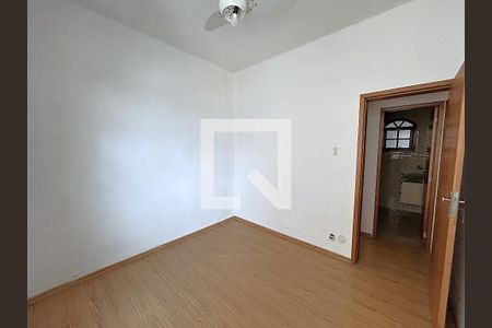 Quarto 1 de apartamento à venda com 3 quartos, 80m² em Pilares, Rio de Janeiro