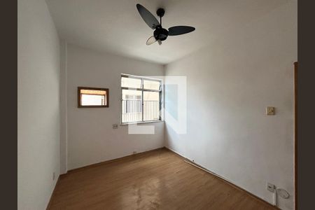 Quarto 2 de apartamento à venda com 3 quartos, 80m² em Pilares, Rio de Janeiro