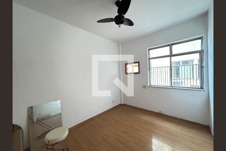 Quarto 2 de apartamento à venda com 3 quartos, 80m² em Pilares, Rio de Janeiro