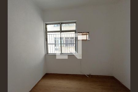 Quarto 1 de apartamento à venda com 3 quartos, 80m² em Pilares, Rio de Janeiro