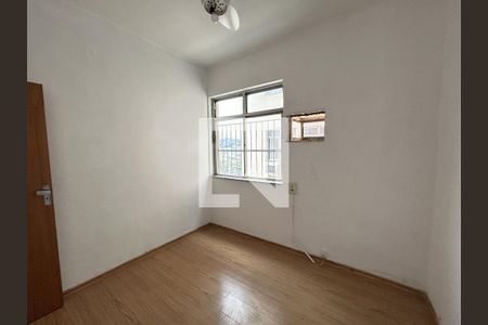 Quarto 1 de apartamento à venda com 3 quartos, 80m² em Pilares, Rio de Janeiro