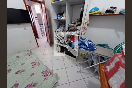 Casa à venda com 2 quartos, 80m² em Vidigal, Rio de Janeiro