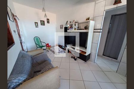 Casa à venda com 2 quartos, 80m² em Vidigal, Rio de Janeiro