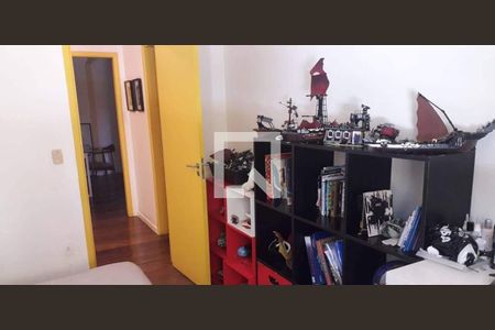 Casa à venda com 4 quartos, 230m² em Itanhangá, Rio de Janeiro