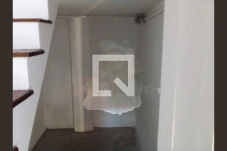 Apartamento à venda com 3 quartos, 120m² em Itanhangá, Rio de Janeiro