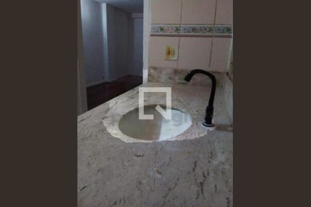 Apartamento à venda com 3 quartos, 120m² em Itanhangá, Rio de Janeiro