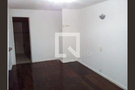 Apartamento à venda com 3 quartos, 120m² em Itanhangá, Rio de Janeiro