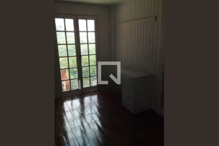 Apartamento à venda com 3 quartos, 120m² em Itanhangá, Rio de Janeiro