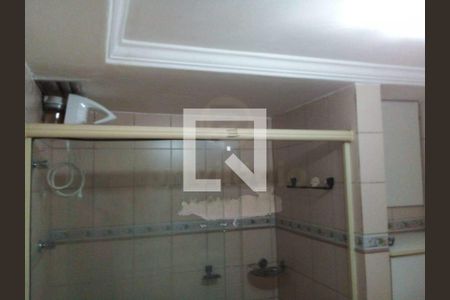 Apartamento à venda com 3 quartos, 120m² em Itanhangá, Rio de Janeiro