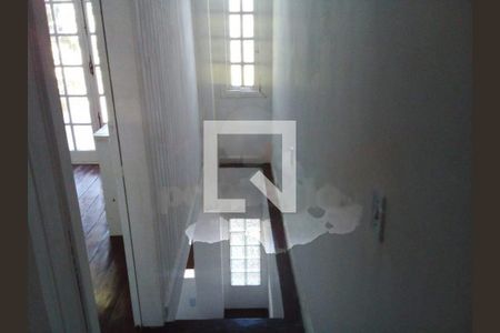 Apartamento à venda com 3 quartos, 120m² em Itanhangá, Rio de Janeiro