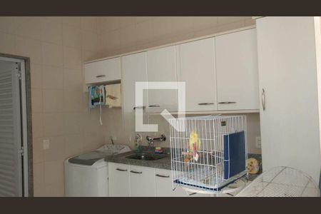 Casa à venda com 5 quartos, 500m² em Jacarepaguá, Rio de Janeiro