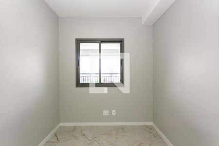 Quarto de apartamento para alugar com 2 quartos, 68m² em Vila Matilde, São Paulo