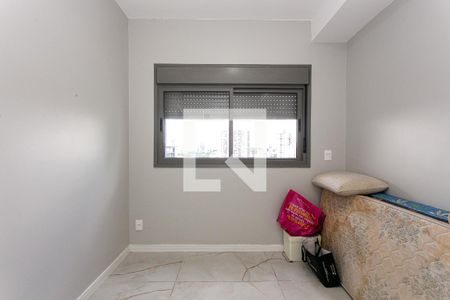 Suíte de apartamento para alugar com 2 quartos, 68m² em Vila Matilde, São Paulo