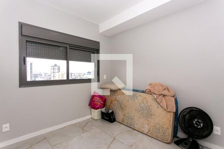 Suíte de apartamento para alugar com 2 quartos, 68m² em Vila Matilde, São Paulo