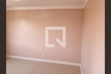 Apartamento à venda com 2 quartos, 61m² em Inhaúma, Rio de Janeiro