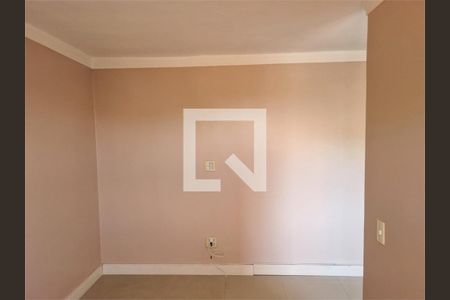 Apartamento à venda com 2 quartos, 61m² em Inhaúma, Rio de Janeiro