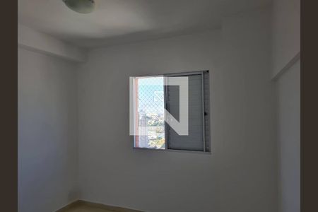 Apartamento à venda com 2 quartos, 42m² em Canhema, Diadema