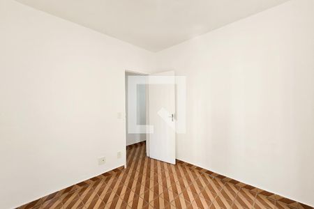 Quarto 1 de apartamento para alugar com 2 quartos, 61m² em Centro, São Bernardo do Campo