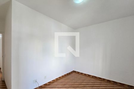 Quarto 2 de apartamento para alugar com 2 quartos, 61m² em Centro, São Bernardo do Campo