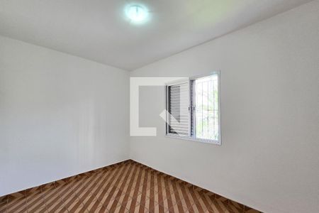Quarto 2 de apartamento para alugar com 2 quartos, 61m² em Centro, São Bernardo do Campo