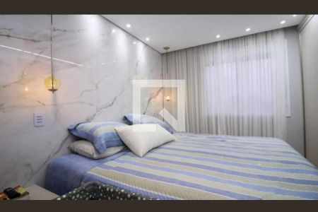 Apartamento à venda com 2 quartos, 86m² em Vila Formosa, São Paulo