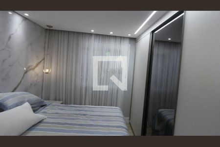 Apartamento à venda com 2 quartos, 86m² em Vila Formosa, São Paulo