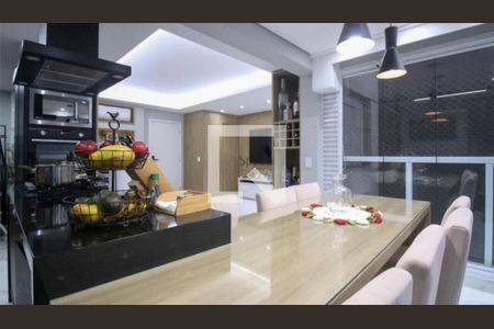 Apartamento à venda com 2 quartos, 86m² em Vila Formosa, São Paulo