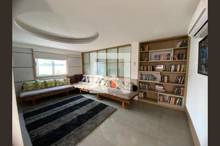 Apartamento à venda com 3 quartos, 97m² em Freguesia (Jacarepaguá), Rio de Janeiro