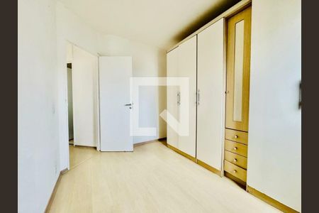 Apartamento à venda com 2 quartos, 50m² em Vila Inglesa, São Paulo