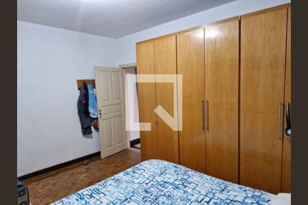 Casa à venda com 3 quartos, 130m² em Perdizes, São Paulo