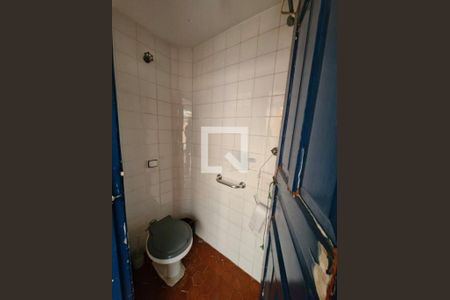 Casa à venda com 3 quartos, 130m² em Perdizes, São Paulo
