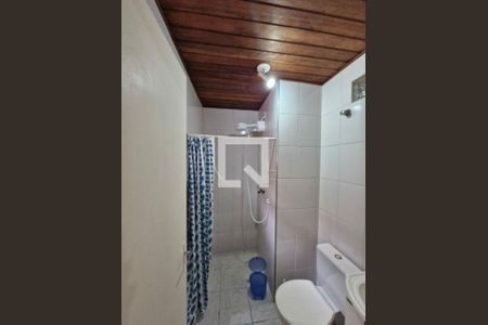 Casa à venda com 3 quartos, 130m² em Perdizes, São Paulo