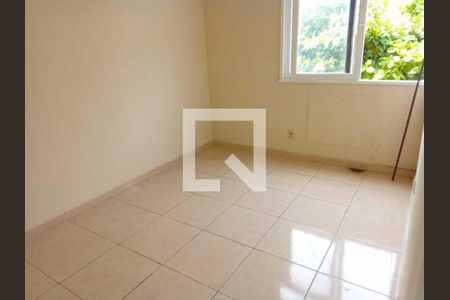 Apartamento à venda com 2 quartos, 61m² em Pechincha, Rio de Janeiro