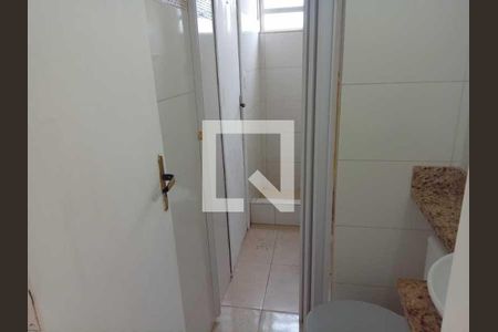 Apartamento à venda com 2 quartos, 61m² em Pechincha, Rio de Janeiro