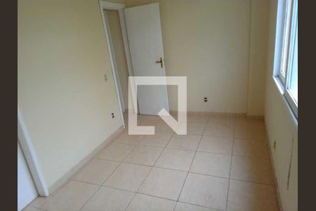 Apartamento à venda com 2 quartos, 61m² em Pechincha, Rio de Janeiro